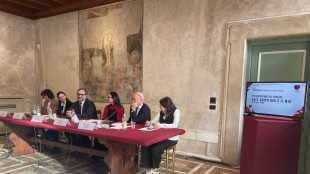 'Quel corpo non &egrave; il mio' un podcast contro la violenza di genere digitale