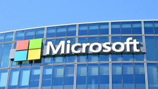 Microsoft revela sus propios modelos de IA para independizarse de OpenAI
