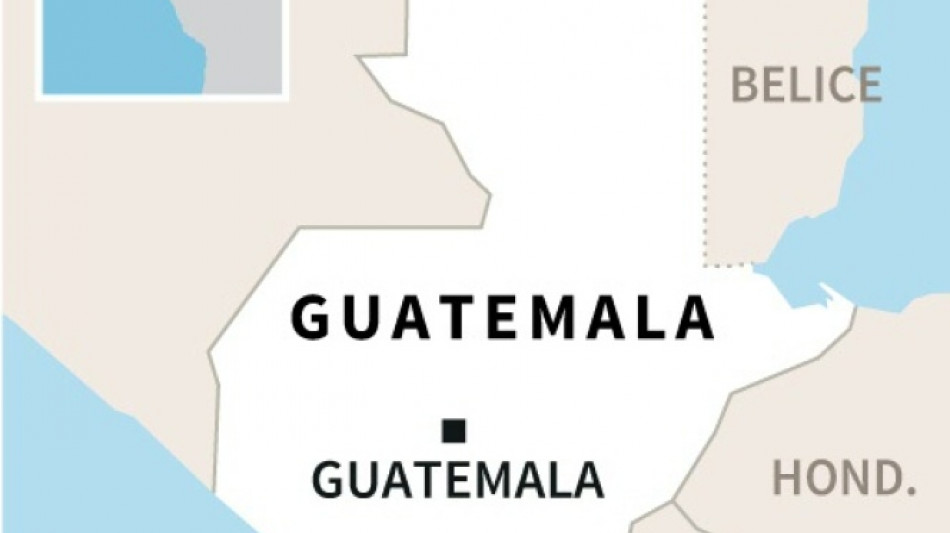 Asesinan a un periodista ind&iacute;gena en el norte de Guatemala