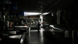 El Gobierno español anuncia medidas para evitar otro gran apagón eléctrico