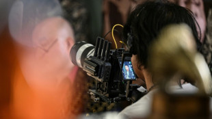 Miniseries generadas con IA conmueven a millones de seguidores en China