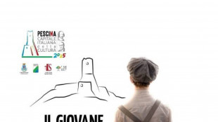 Borghi sul set, al via festival su cinema e localit&agrave; storiche