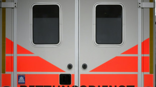 Kollision mit Auto: 15-j&auml;hriger Rollerfahrer stirbt bei Verkehrsunfall in K&ouml;ln