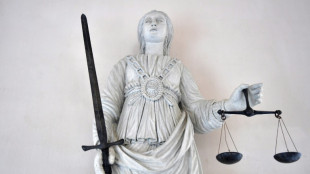 Angriff auf Neonazis in Ungarn: Bundesanwaltschaft fordert neun Jahre für Hanna S.