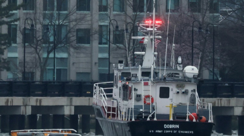 Executivo espanhol da Siemens morre ao lado da família em acidente de helicóptero em Nova York