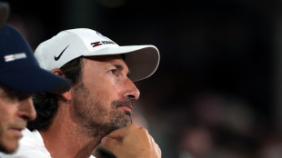 Ferrero sul divorzio da Alcaraz "avrei voluto continuare"