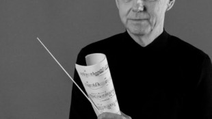 'In Memoriam Ustica' del compositore Maurizio Guernieri in prima assoluta a Bologna