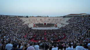 Arena Verona, 150 prenotazioni in 7 giorni per il progetto di inclusione