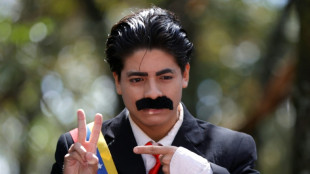 Nicaragua excarcela a 38 personas que celebraron la captura de Maduro, seg&uacute;n una ONG