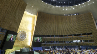 Casa Bianca, Trump avrà bilaterali con Zelensky e l'Ue