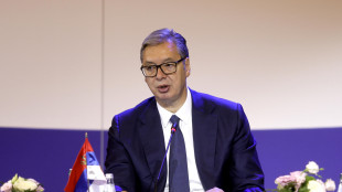 Vucic, 'organizzazione funerali Mladic spetta alla famiglia, io non potr&ograve; andare'