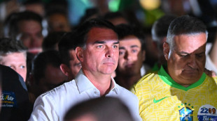 Cnn Brasil, 'Usa appoggiano mossa di Bolsonaro, possibile l'asilo'