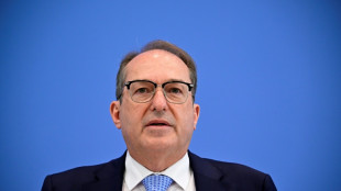 Dobrindt warnt vor Drohnenangriffen auf Bundestag und weitere Verfassungsorgane