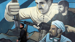 Capo nucleare iraniano, 'nessuno ci fermer&agrave; sull'arricchimento dell'uranio'