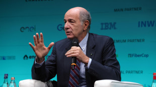 Passera ha aderito all'opas di Banca Ifis, apportato il 3,97%