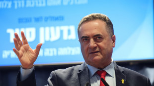 Israele revocherà emergenza, è la prima volta dal 7 ottobre