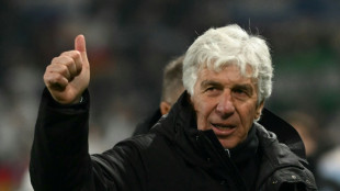 Atalanta vence 11&ordf; seguida e retoma lideran&ccedil;a do Italiano; Juve bate lanterna