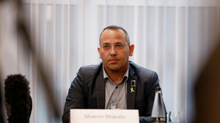 Sobreviventes e familiares do ataque do Hamas de 2023 entram na campanha eleitoral israelense