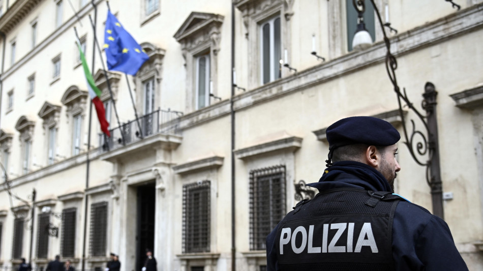 Fonti Chigi, riforme non conflittuali, premierato d&agrave; stabilit&agrave;