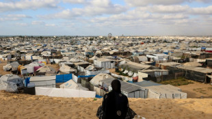 Trump d&aacute; ultimato para Hamas responder a seu plano de paz em Gaza