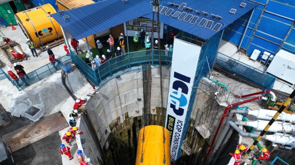 Icop chiude 2025 in forte crescita, utile +92%, ricavi totali +135%