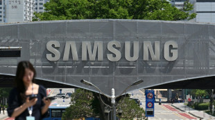 Im Schnitt 290.000 Euro f&uuml;r jeden: Samsung-Besch&auml;ftigte stimmen f&uuml;r Bonuszahlung