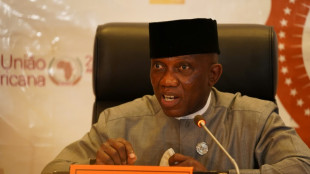 L'Union africaine condamne les coups d'Etat et s'&eacute;vite un d&eacute;bat houleux sur Isra&euml;l