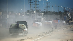 Hamas says to hand over bodies of two more hostages