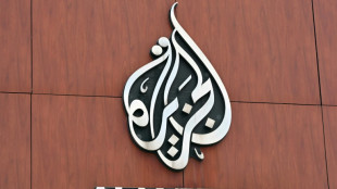 Al-Dschasira: Vier Journalisten durch israelischen Angriff im Gazastreifen getötet