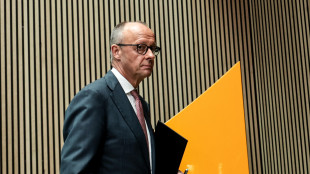 Merz, il governo rester&agrave; per assicurare il futuro democratico del Paese