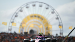 Las carreras de F&oacute;rmula 1 ser&aacute;n m&aacute;s cortas la pr&oacute;xima temporada