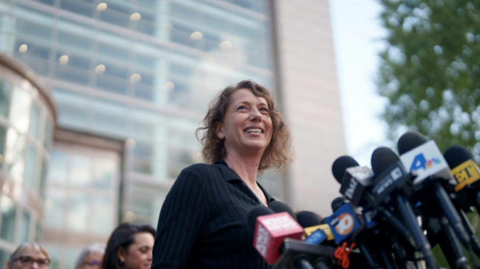 La justicia de EEUU modifica la sentencia de los hermanos Men&eacute;ndez y abre una oportunidad a la libertad condicional