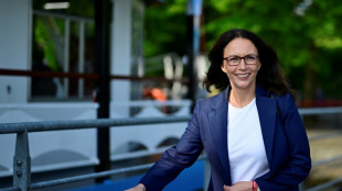 Rente mit 70: DGB-Chefin Fahimi dringt auf mehr Erwerbst&auml;tige statt h&ouml;heres Rentenalter
