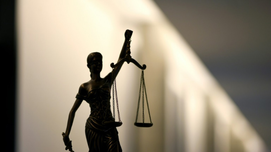 Musterverfahren zu Corona-Soforthilfen in Baden-Württemberg entschieden