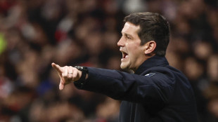 Champions: Chivu, dobbiamo essere pi&ugrave; cinici e cattivi