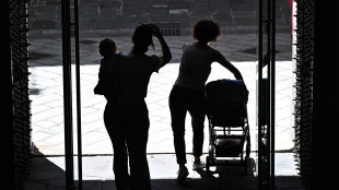 L'assegno di maternit&agrave; sale con l'inflazione, nel 2026 &egrave; a 413 euro