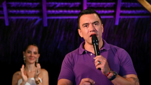 Daniel Noboa e o desafio de apaziguar um Equador dividido após a reeleição