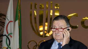 La Cittadella del Rugby di Parma intitolata all'ex presidente Fir Dondi