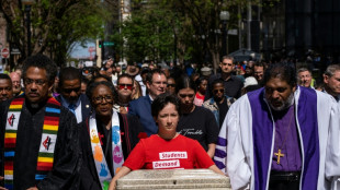 Niños desde los cinco años recibirán clases de manejo seguro de armas en Tennessee, EEUU