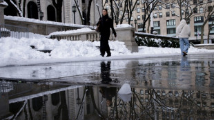 US retail sales decline as consumer pullback deepens