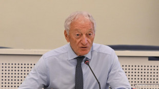 Buonfiglio 'Taucer confermato procuratore generale dello sport'