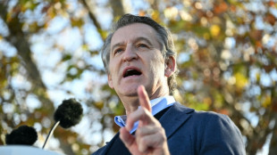 La gente ya "no lo soporta", dice la derecha espa&ntilde;ola sobre Pedro S&aacute;nchez tras una nueva debacle socialista