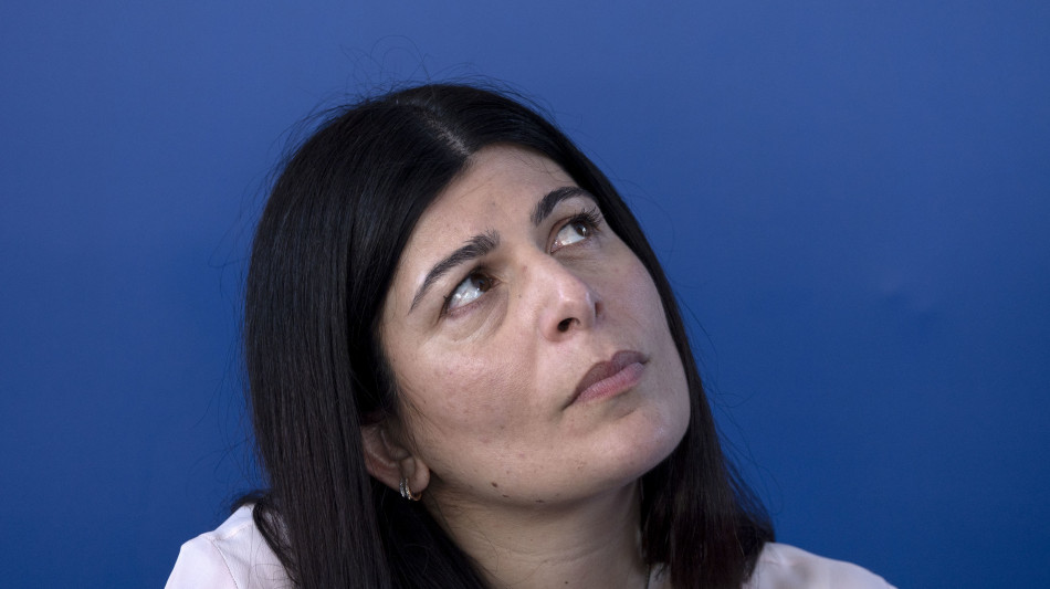 Antimafia, Emiliano non pu&ograve; esimersi dall'audizione