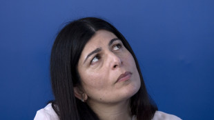 Antimafia, Emiliano non pu&ograve; esimersi dall'audizione