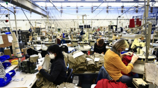 La inflaci&oacute;n sigue sin dar tregua a la eurozona y marca un nuevo r&eacute;cord en febrero