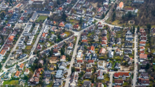 Bundesfinanzhof urteilt &uuml;ber Grundsteuer in Baden-W&uuml;rttemberg