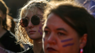 Casi una de cada tres mujeres en el mundo sufri&oacute; violencia sexual o ejercida por su pareja