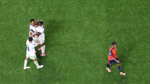 Cabo Verde sonroja a Espa&ntilde;a y avisa a Uruguay en el Mundial, es la hora de Ir&aacute;n