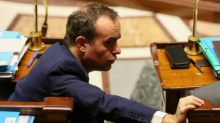 L'Assembl&eacute;e adopte le budget de l'Etat, qui va &ecirc;tre transmis au S&eacute;nat