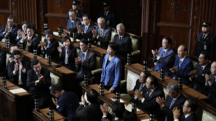 Giappone, con nuovo governo Takaichi svolte su immigrazione